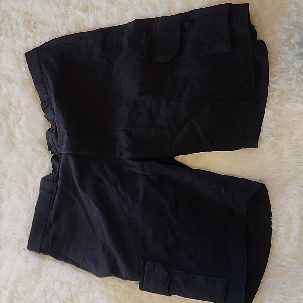 Haggar Men's shorts size 42